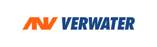 Verwater